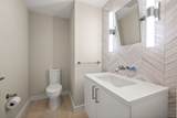 110 Broad Street - Photo 11