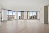 110 Broad Street - Photo 14