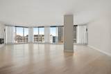 110 Broad Street - Photo 15