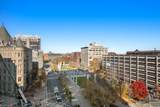 110 Broad Street - Photo 16