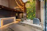 110 Broad Street - Photo 17