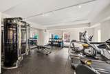 110 Broad Street - Photo 18