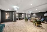 110 Broad Street - Photo 19