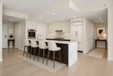 110 Broad Street - Photo 2