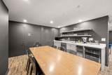 110 Broad Street - Photo 20