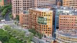 110 Broad Street - Photo 21