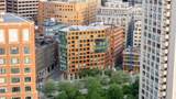 110 Broad Street - Photo 22