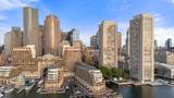 110 Broad Street - Photo 23