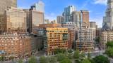 110 Broad Street - Photo 24