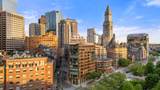 110 Broad Street - Photo 25