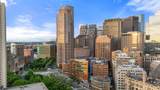 110 Broad Street - Photo 26