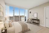 110 Broad Street - Photo 5