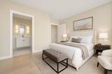 110 Broad Street - Photo 6