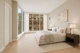 110 Broad Street - Photo 7