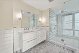 110 Broad Street - Photo 8