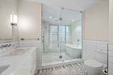 110 Broad Street - Photo 9