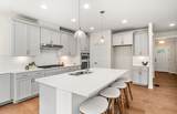 12 Tiger Terrace - Photo 1