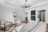 12 Tiger Terrace - Photo 13