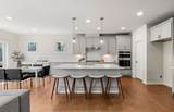 12 Tiger Terrace - Photo 4