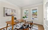 12 Tiger Terrace - Photo 9