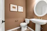 16 Tiger Terrace - Photo 10