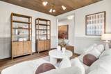 16 Tiger Terrace - Photo 11