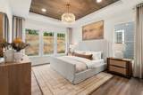 16 Tiger Terrace - Photo 12