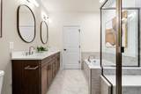 16 Tiger Terrace - Photo 13
