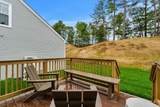 16 Tiger Terrace - Photo 16