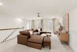 16 Tiger Terrace - Photo 17
