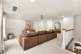 16 Tiger Terrace - Photo 18