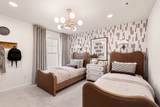 16 Tiger Terrace - Photo 19