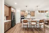 16 Tiger Terrace - Photo 2