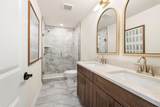 16 Tiger Terrace - Photo 20