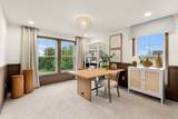16 Tiger Terrace - Photo 21
