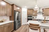 16 Tiger Terrace - Photo 3