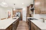 16 Tiger Terrace - Photo 4