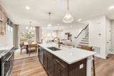 16 Tiger Terrace - Photo 5