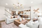 16 Tiger Terrace - Photo 8