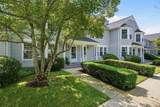 716 Dana Farms - Photo 1