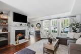 716 Dana Farms - Photo 10