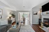 716 Dana Farms - Photo 11