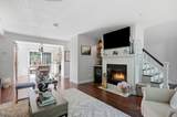 716 Dana Farms - Photo 12