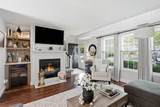 716 Dana Farms - Photo 13