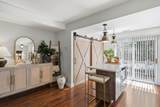 716 Dana Farms - Photo 15