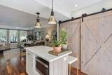 716 Dana Farms - Photo 16
