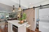 716 Dana Farms - Photo 17