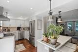 716 Dana Farms - Photo 18