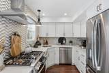 716 Dana Farms - Photo 19