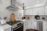 716 Dana Farms - Photo 20